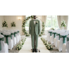 Costume Homme Nadim
