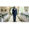 Costume Homme Nadim