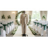 Costume Homme Nadim